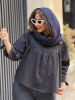 شومیز عروسکی یلدا