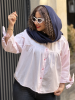 شومیز عروسکی یلدا