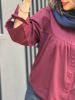 شومیز عروسکی یلدا