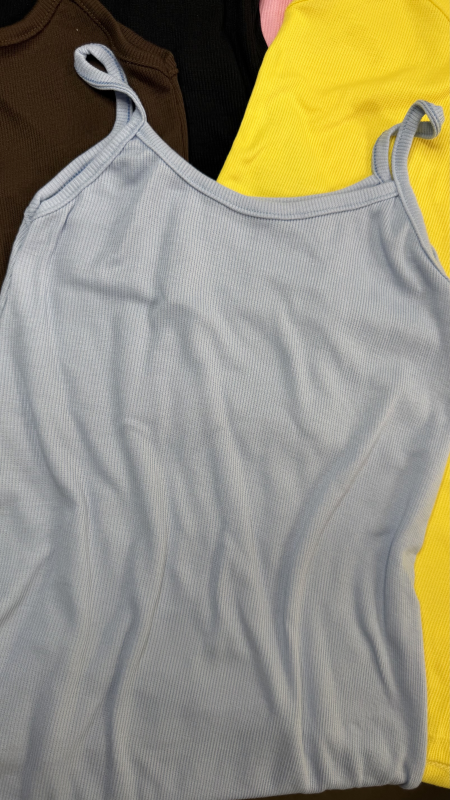 تاپ بندی کبریتی