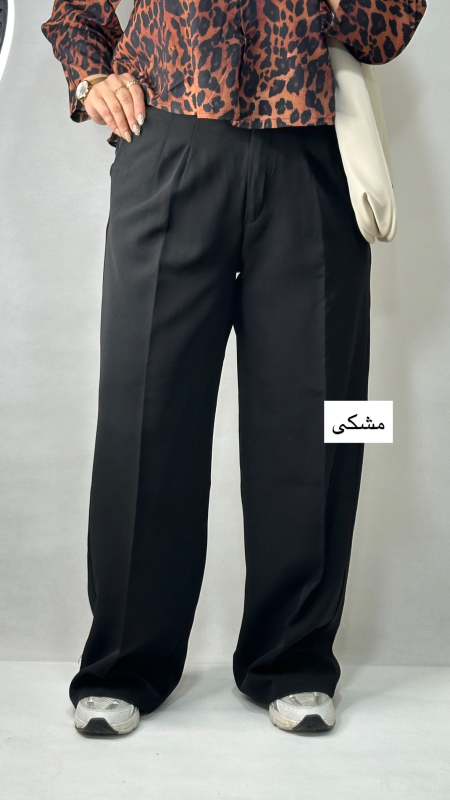 بگ مازراتی دبل