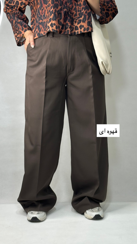 بگ مازراتی دبل