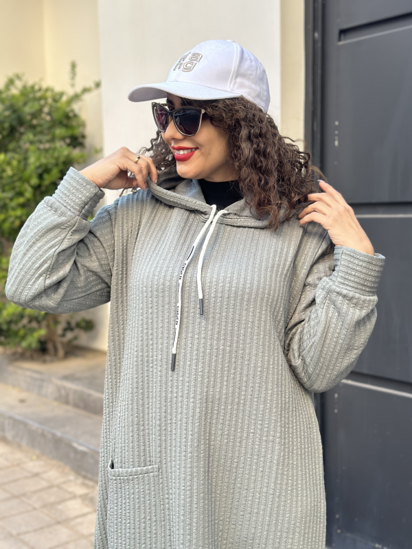 کفتان فریال