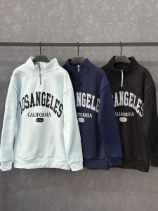 دورس نیم زیپ