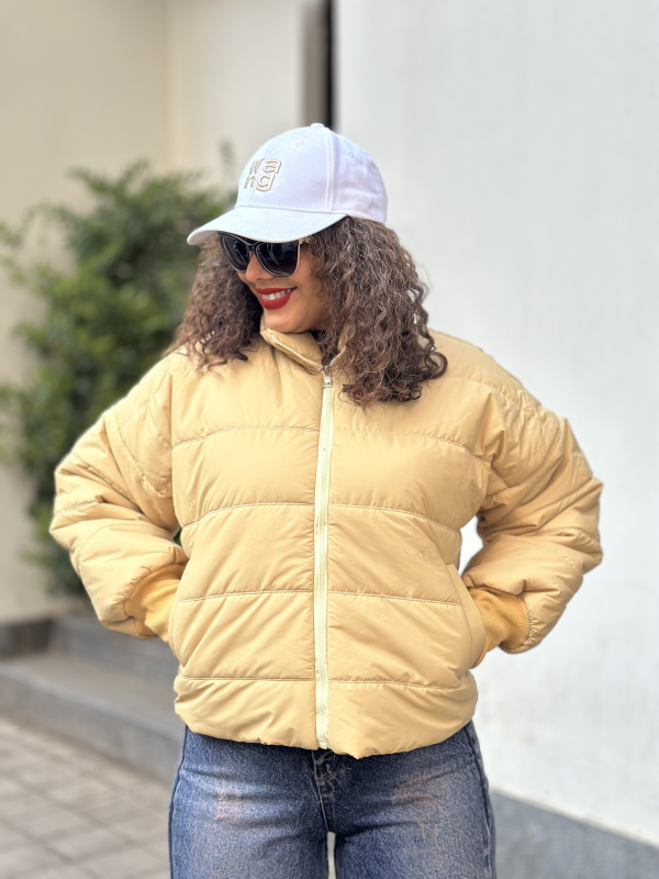 کاپشن کوتاه 