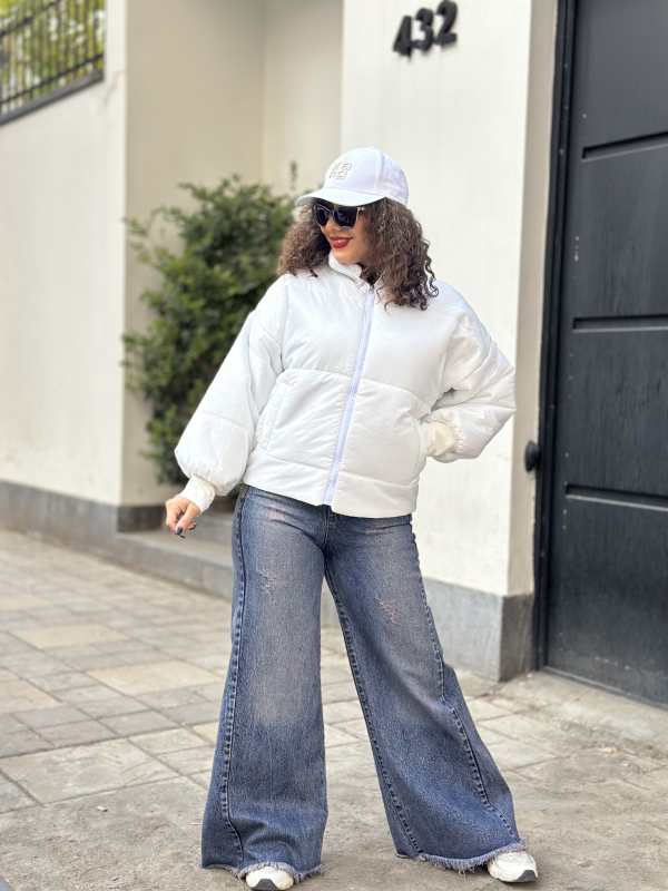 کاپشن کوتاه 