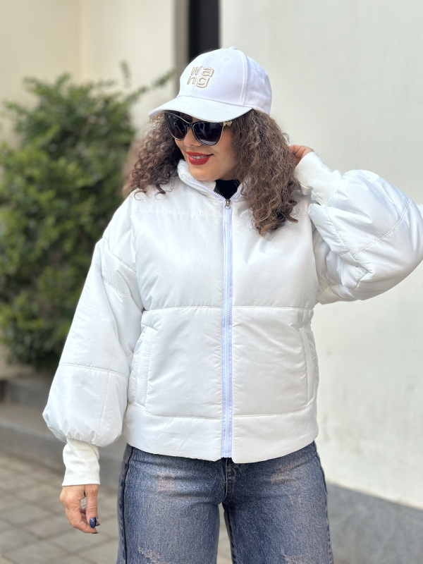 کاپشن کوتاه 