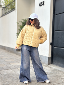 کاپشن کوتاه 